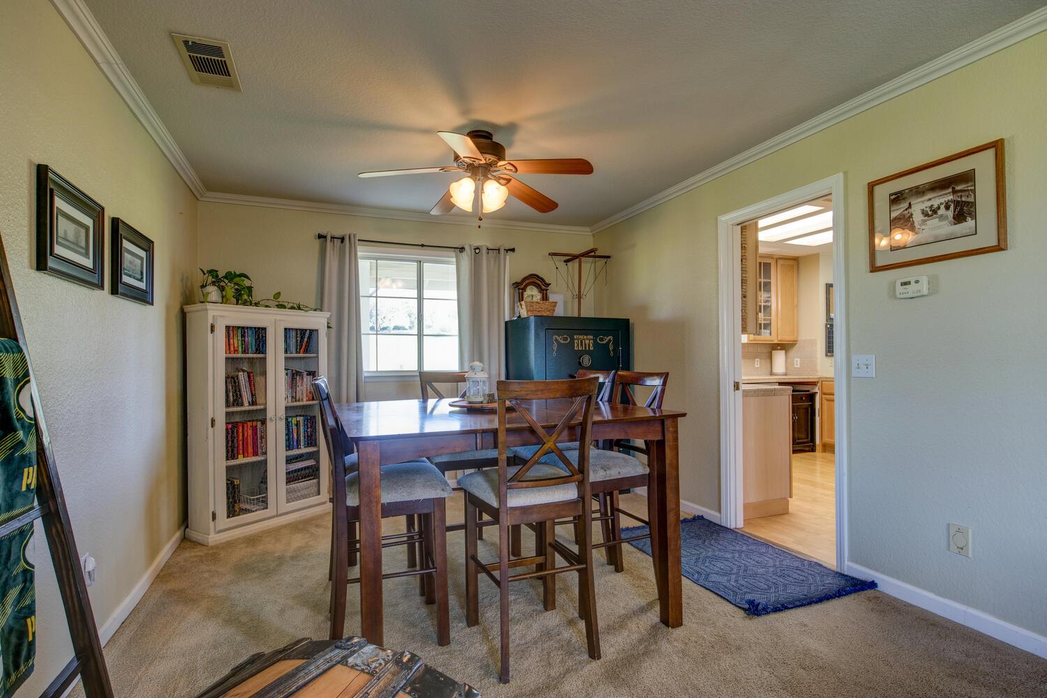 2265 Golfito Way, La Grange, CA 95329