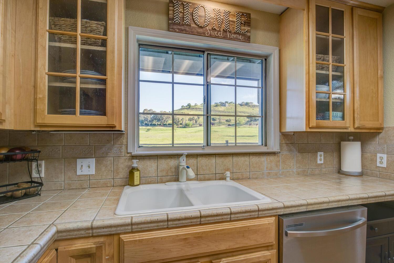 2265 Golfito Way, La Grange, CA 95329