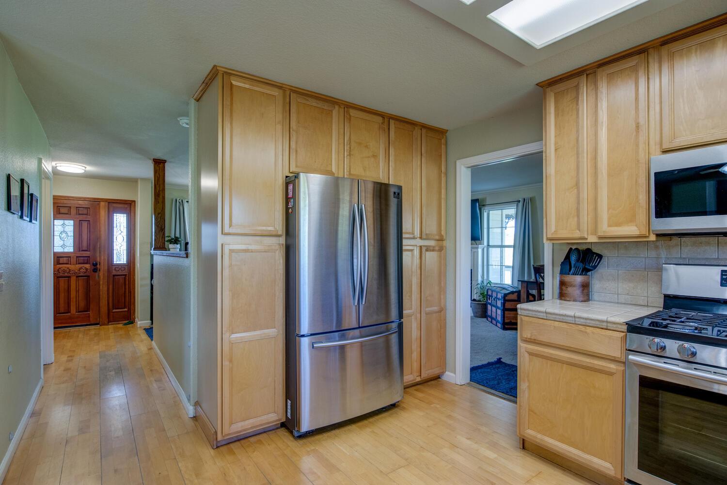 2265 Golfito Way, La Grange, CA 95329