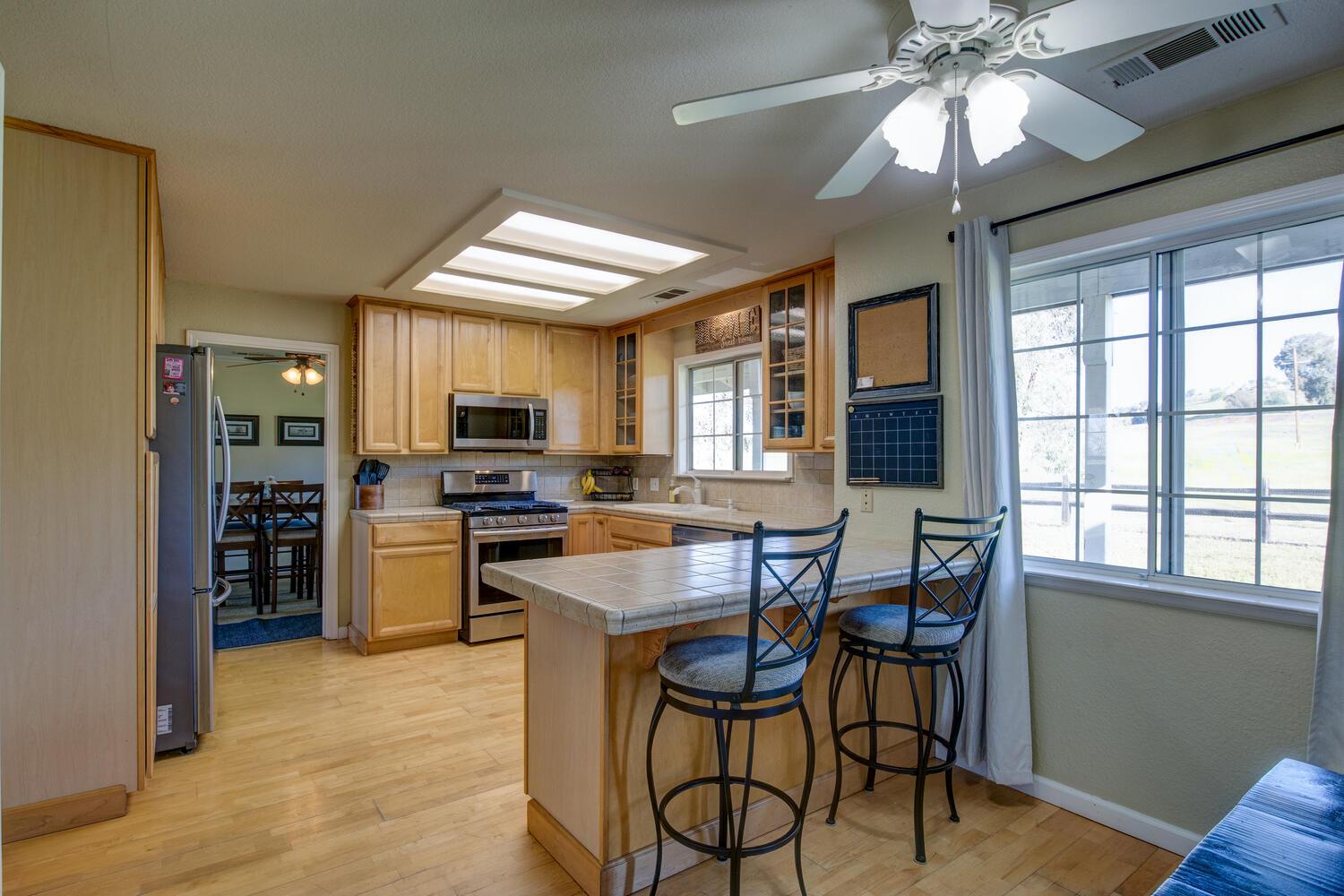 2265 Golfito Way, La Grange, CA 95329