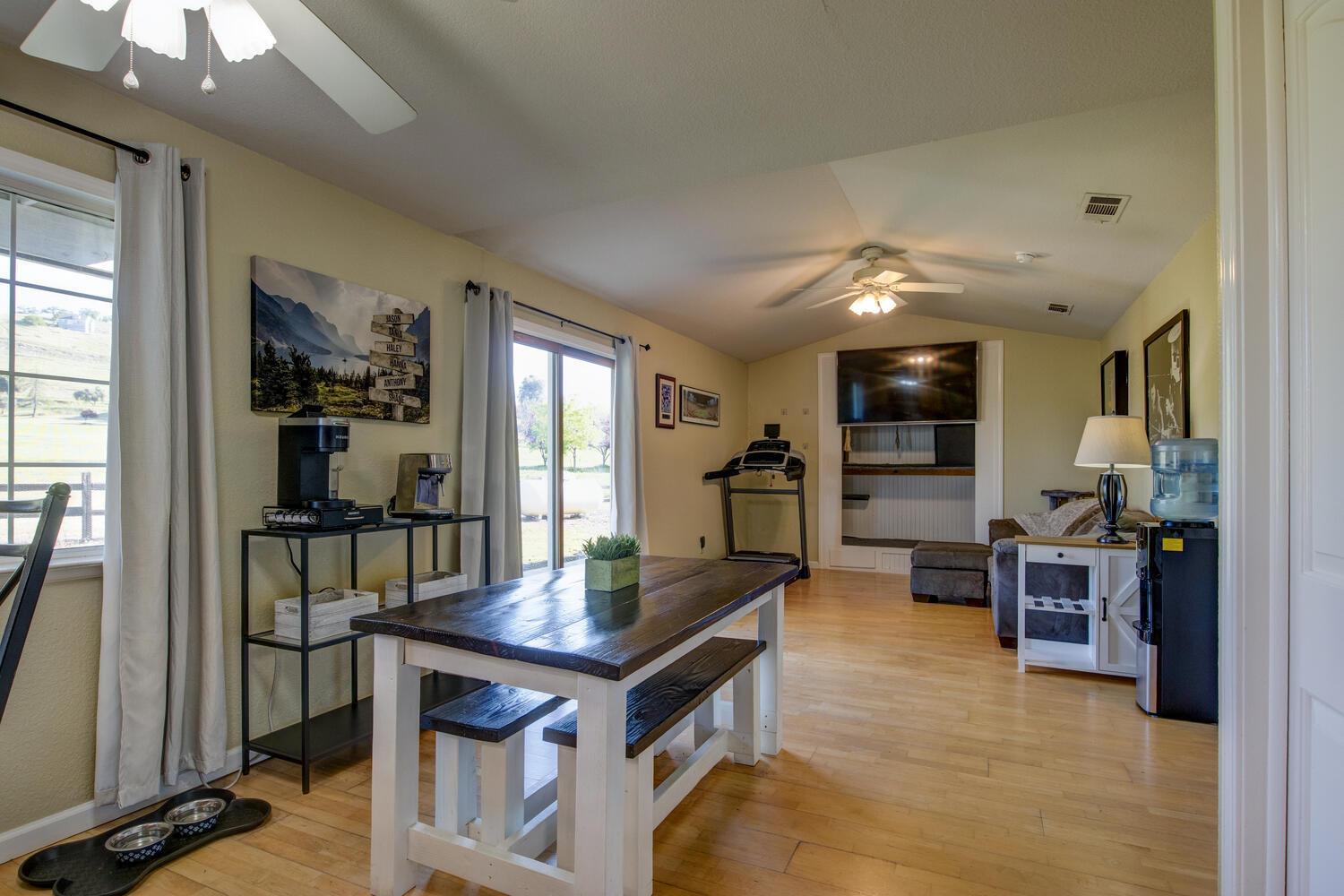 2265 Golfito Way, La Grange, CA 95329