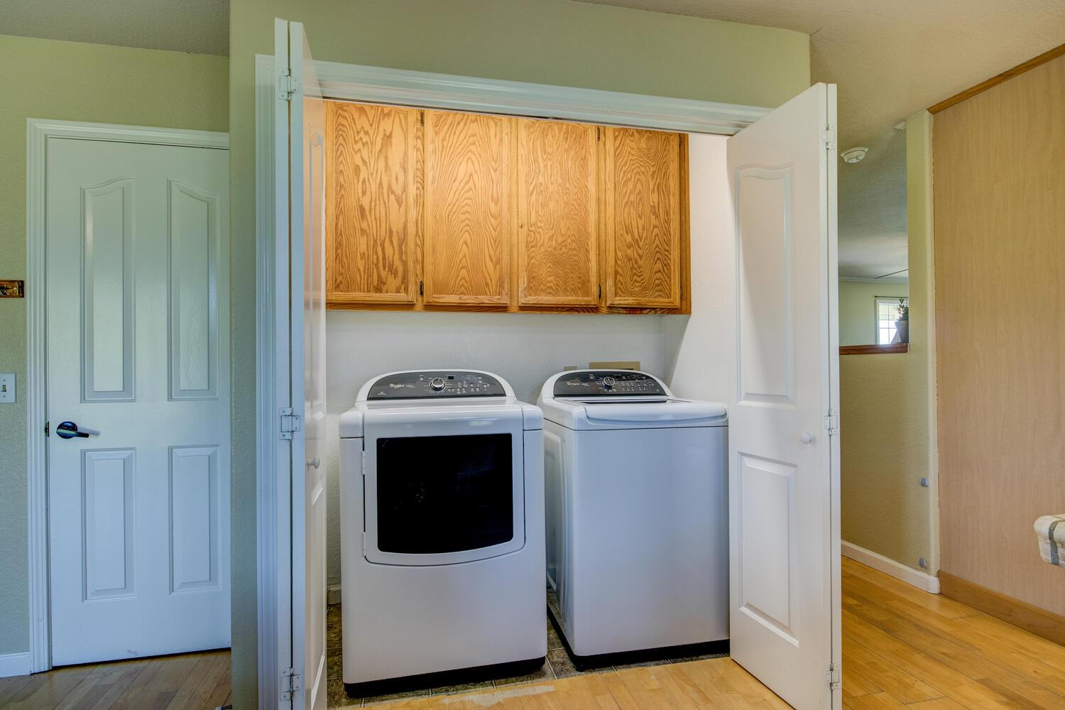 2265 Golfito Way, La Grange, CA 95329