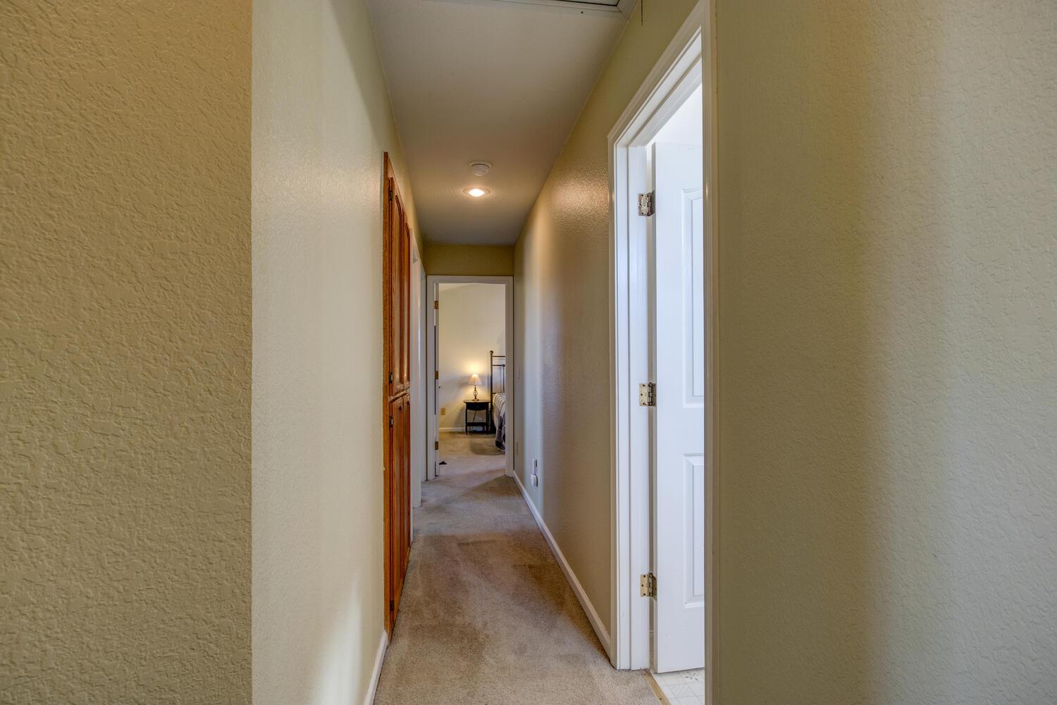 2265 Golfito Way, La Grange, CA 95329