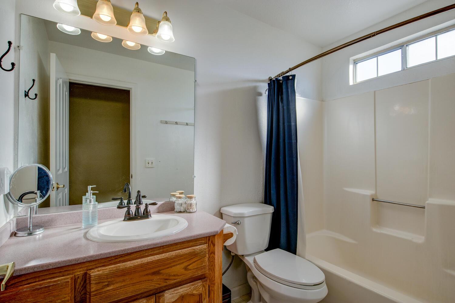 2265 Golfito Way, La Grange, CA 95329