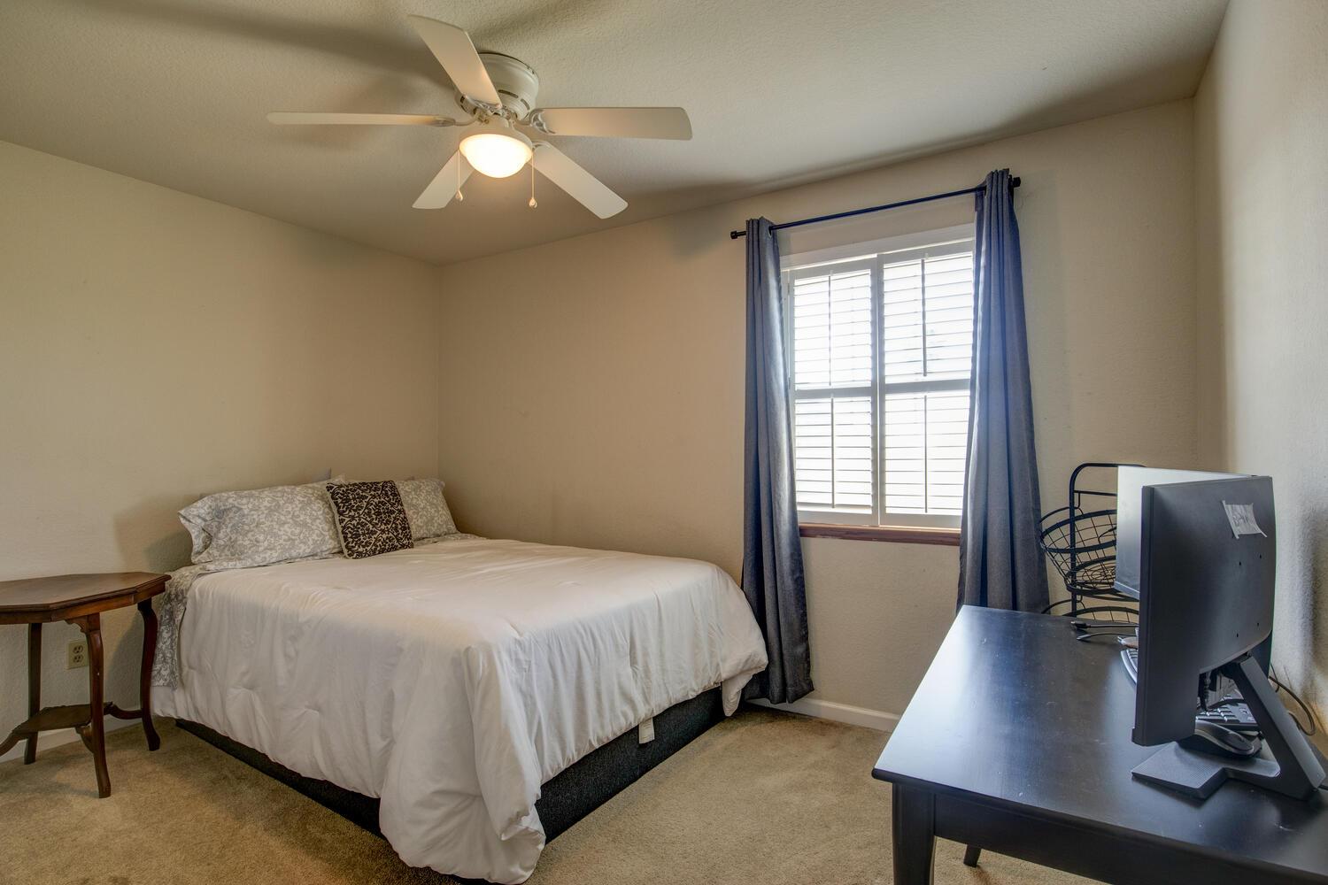 2265 Golfito Way, La Grange, CA 95329