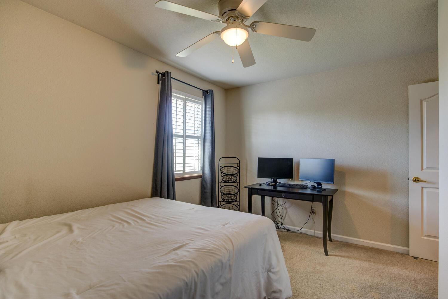 2265 Golfito Way, La Grange, CA 95329