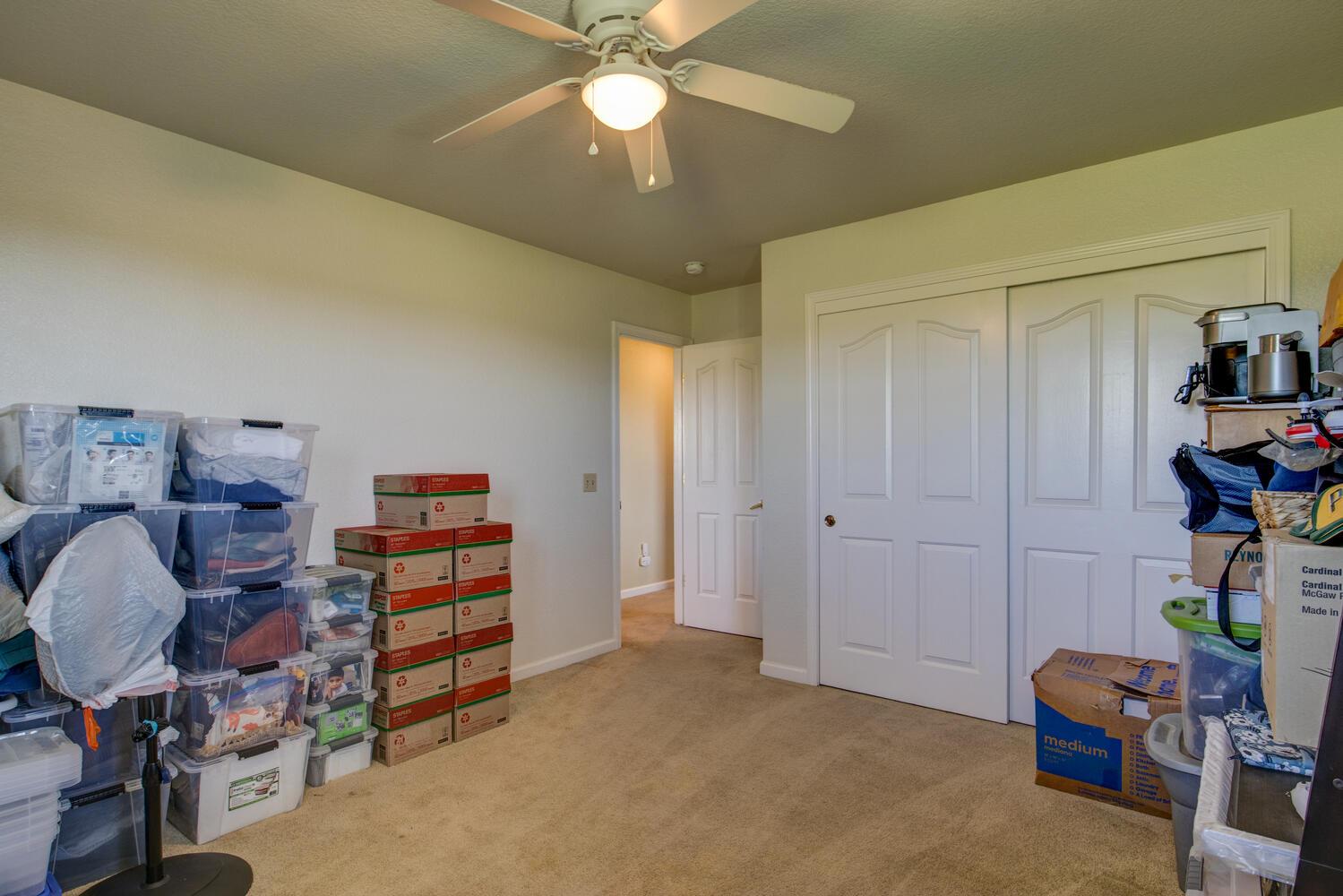 2265 Golfito Way, La Grange, CA 95329