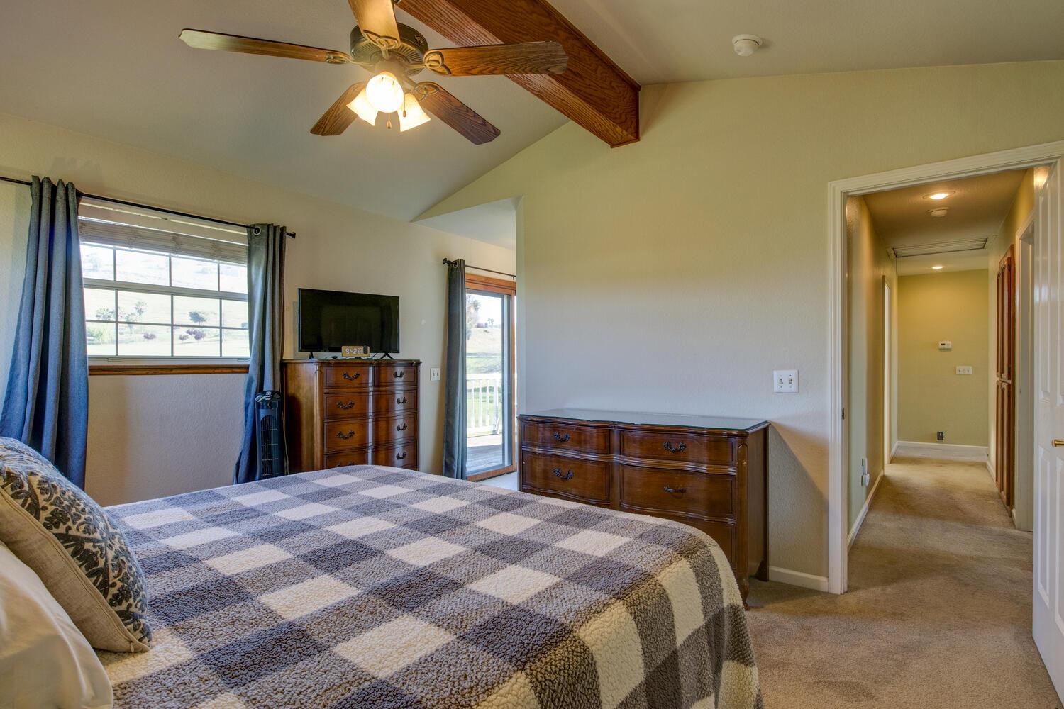 2265 Golfito Way, La Grange, CA 95329