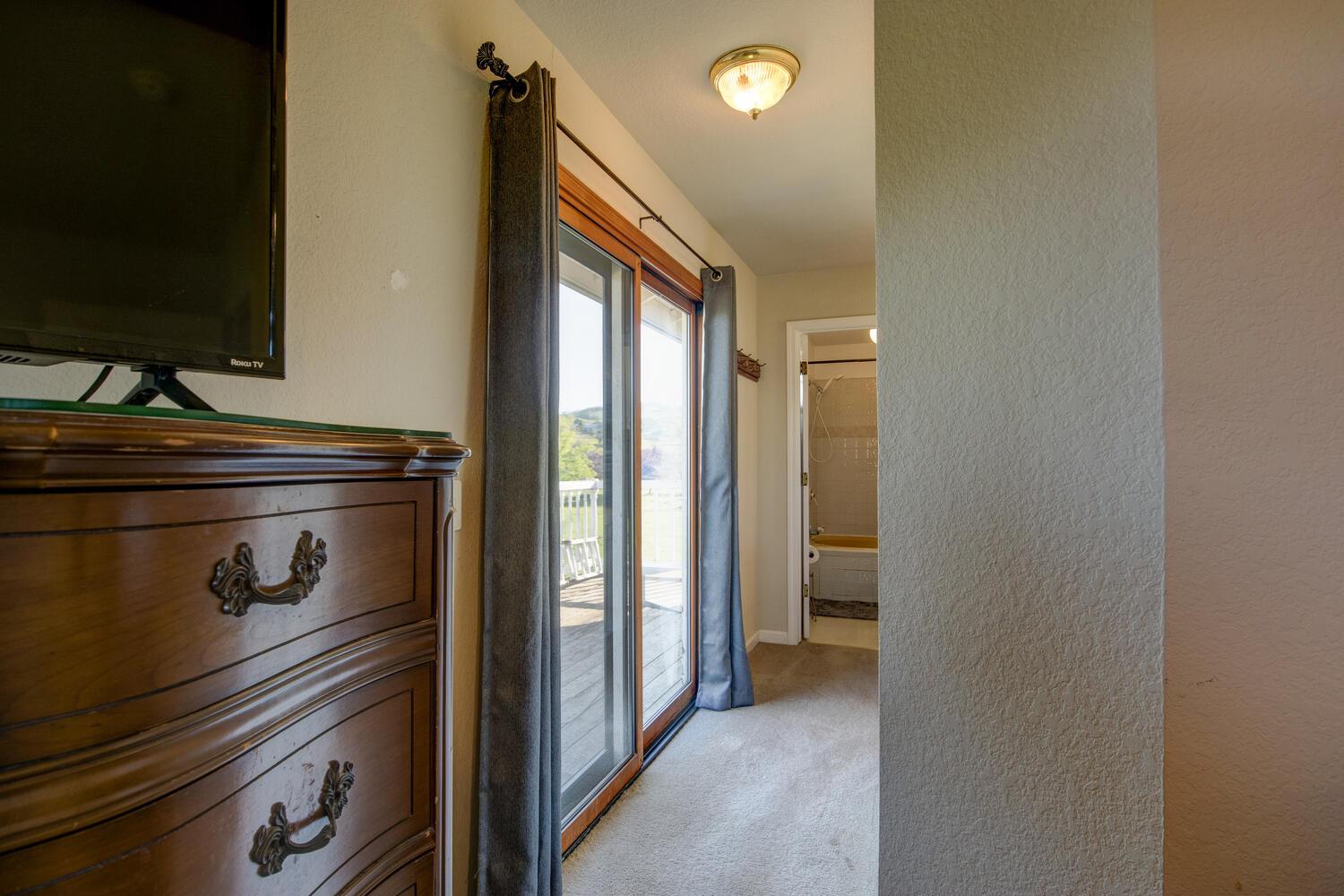 2265 Golfito Way, La Grange, CA 95329