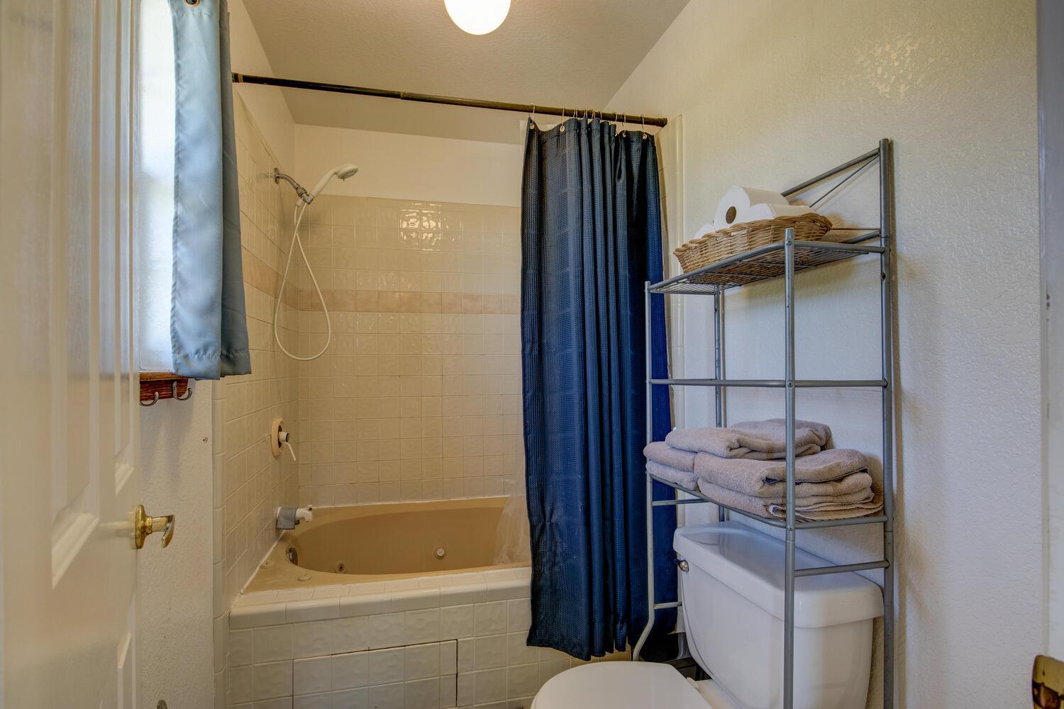 2265 Golfito Way, La Grange, CA 95329