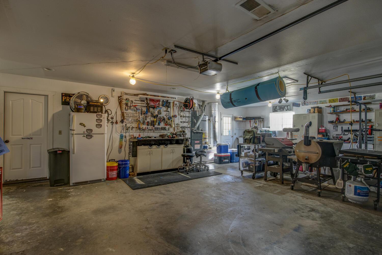 2265 Golfito Way, La Grange, CA 95329