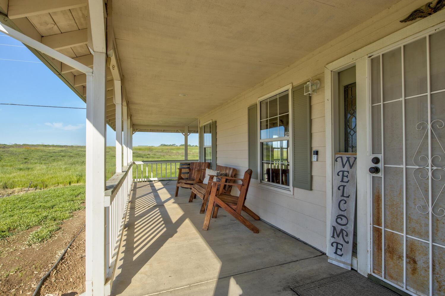 2265 Golfito Way, La Grange, CA 95329