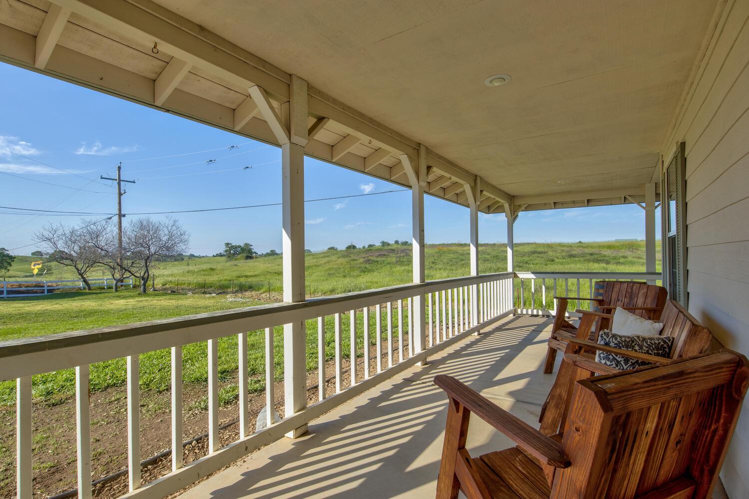 2265 Golfito Way, La Grange, CA 95329