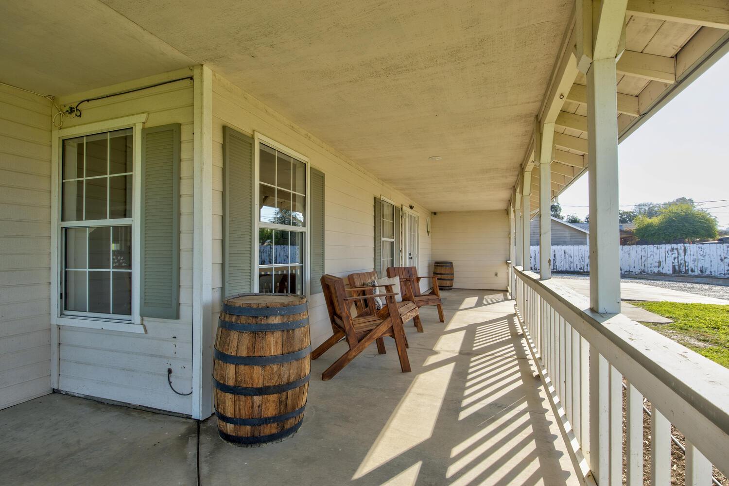 2265 Golfito Way, La Grange, CA 95329