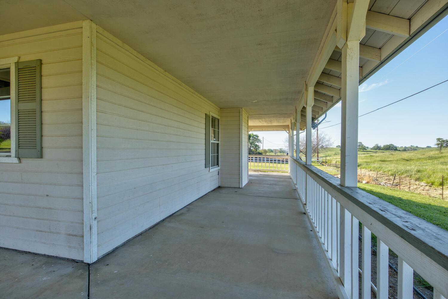 2265 Golfito Way, La Grange, CA 95329