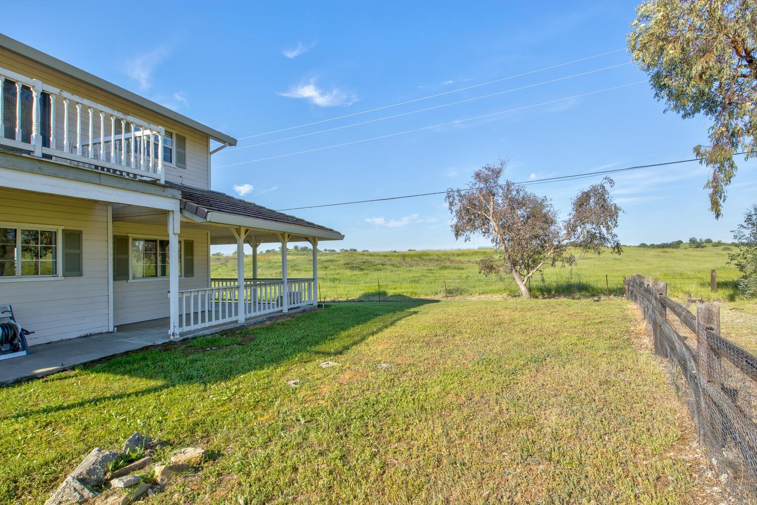 2265 Golfito Way, La Grange, CA 95329