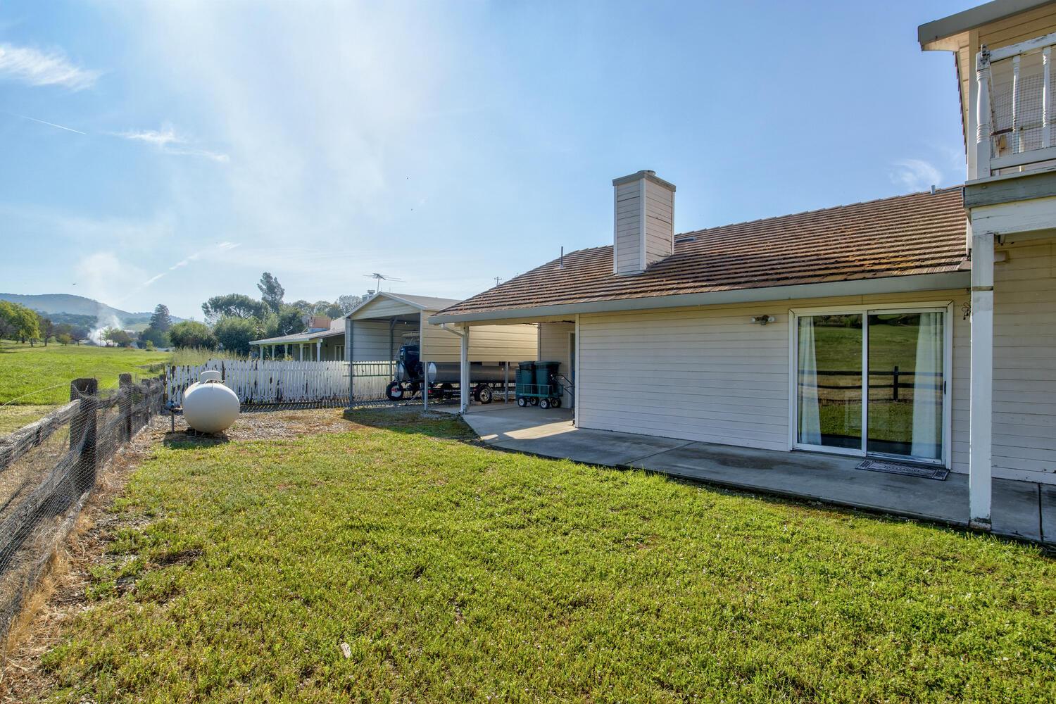 2265 Golfito Way, La Grange, CA 95329
