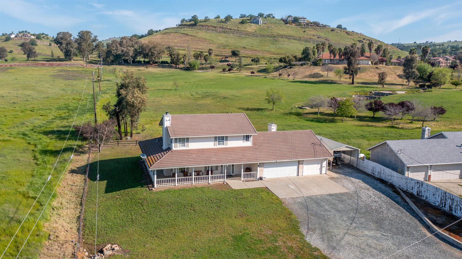 2265 Golfito Way, La Grange, CA 95329