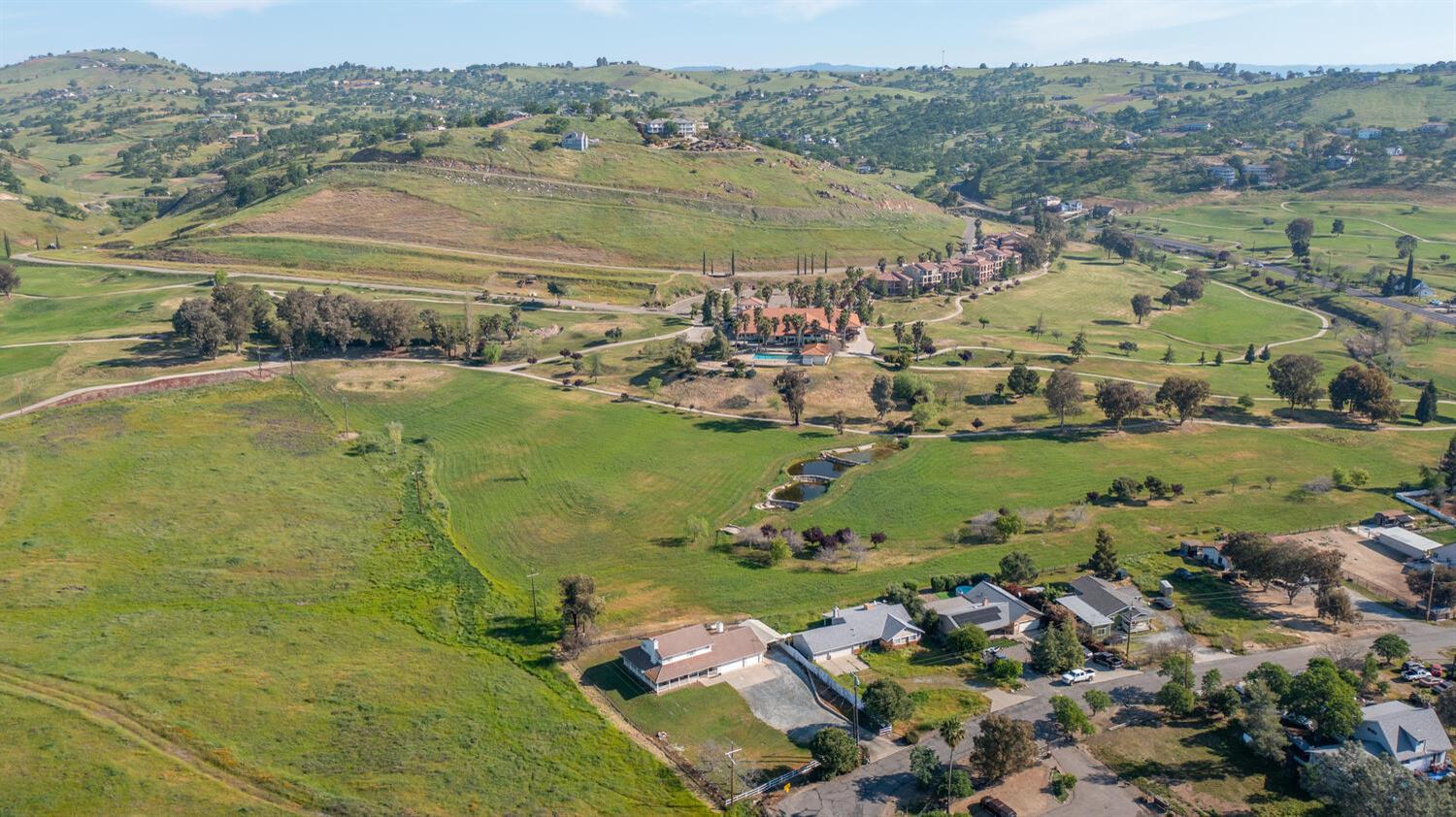 2265 Golfito Way, La Grange, CA 95329