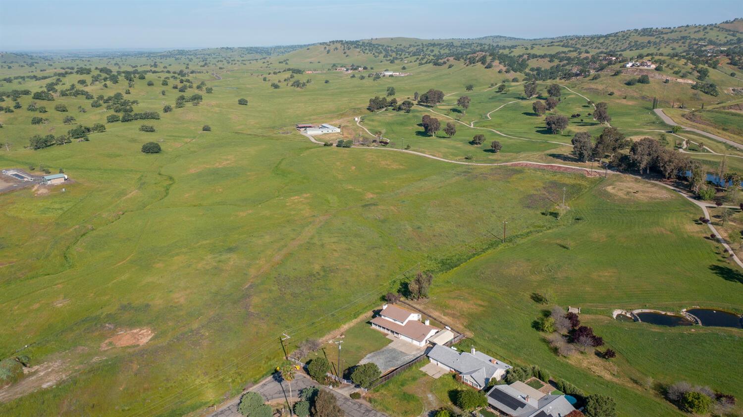 2265 Golfito Way, La Grange, CA 95329