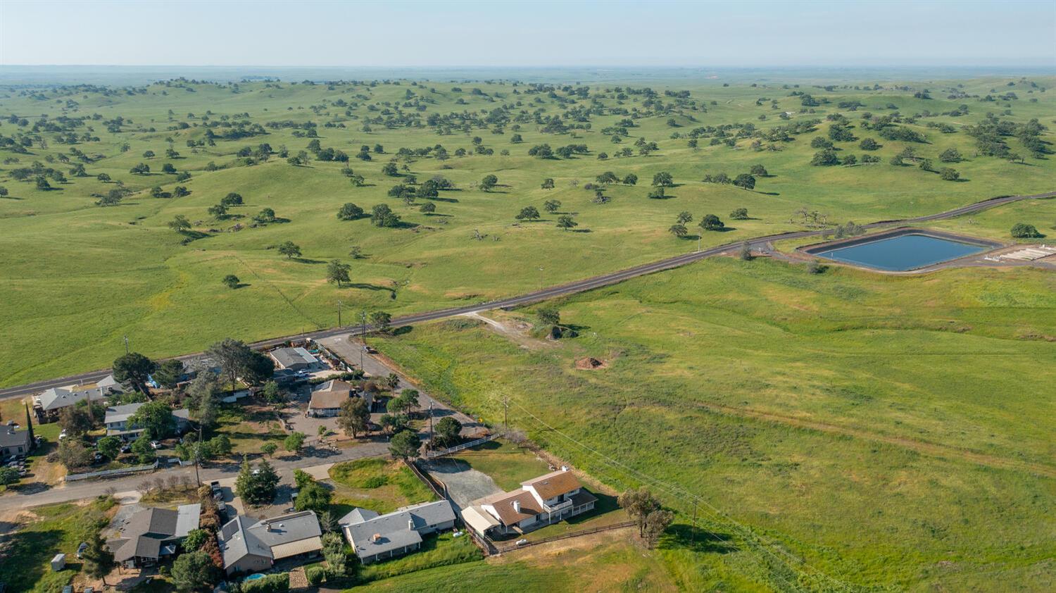 2265 Golfito Way, La Grange, CA 95329