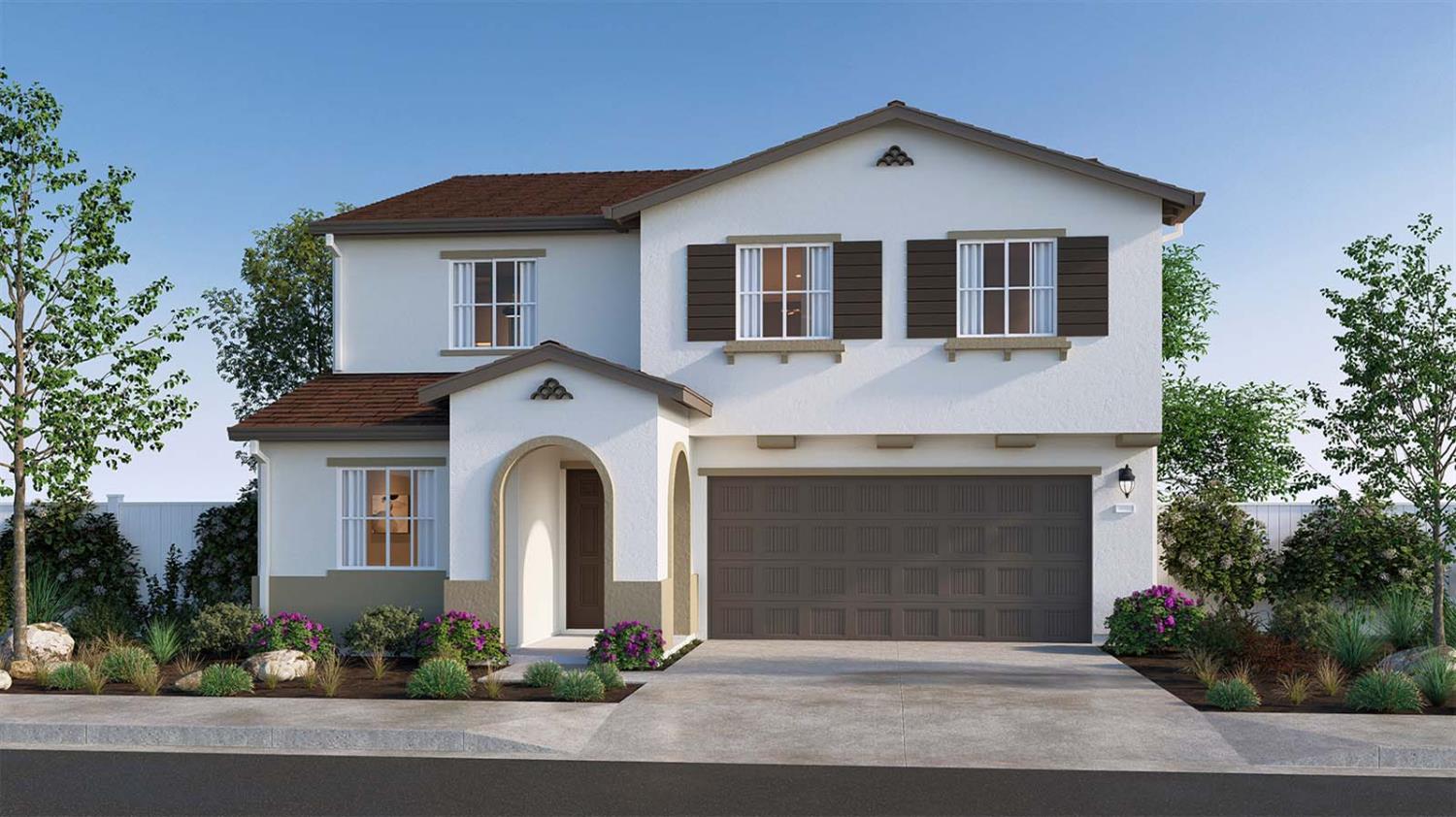 13179 Enid Dr, Waterford, CA 95386