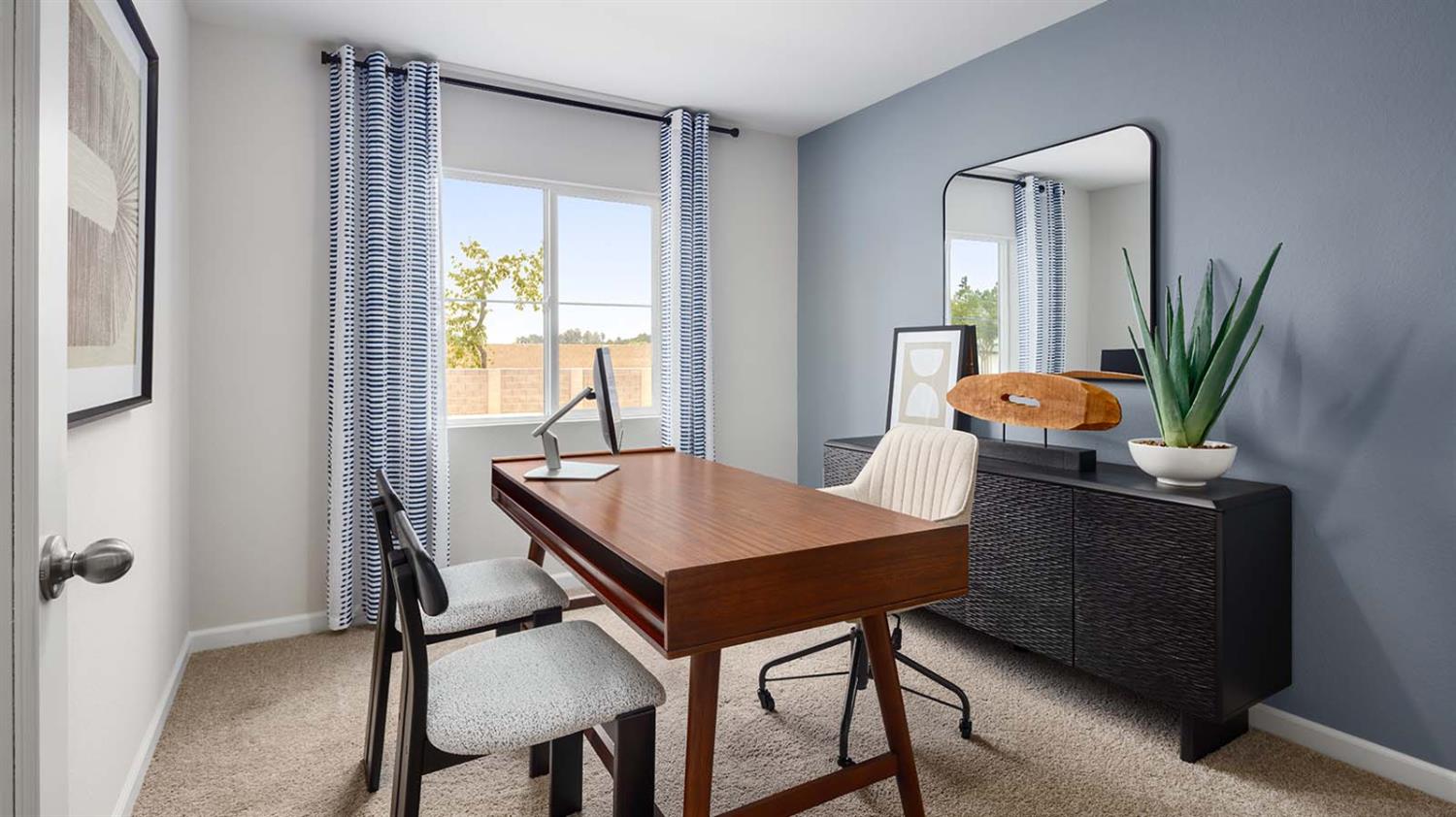 13179 Enid Dr, Waterford, CA 95386