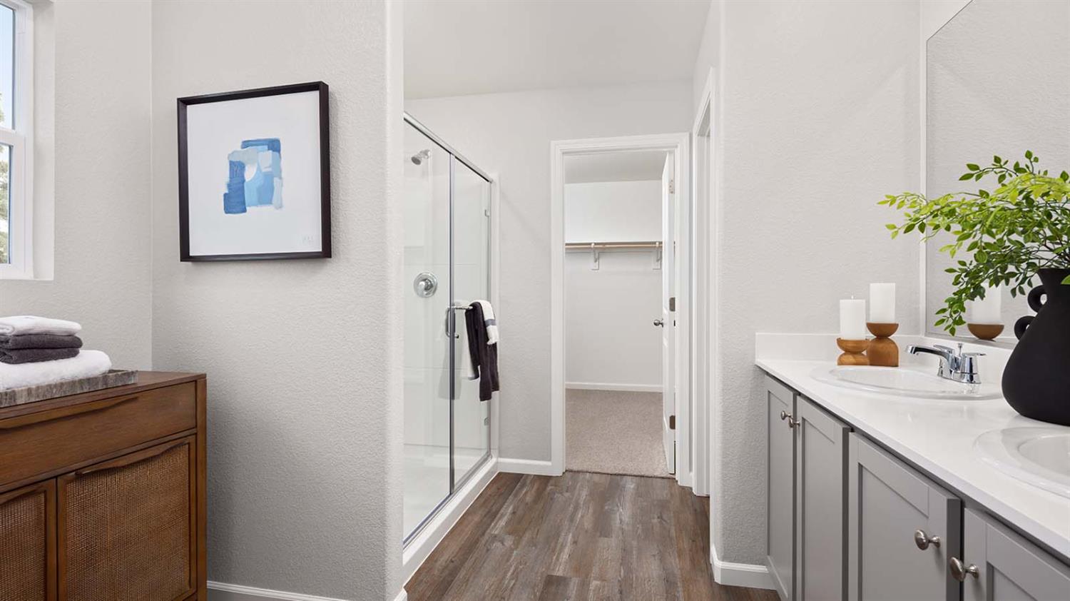 13179 Enid Dr, Waterford, CA 95386