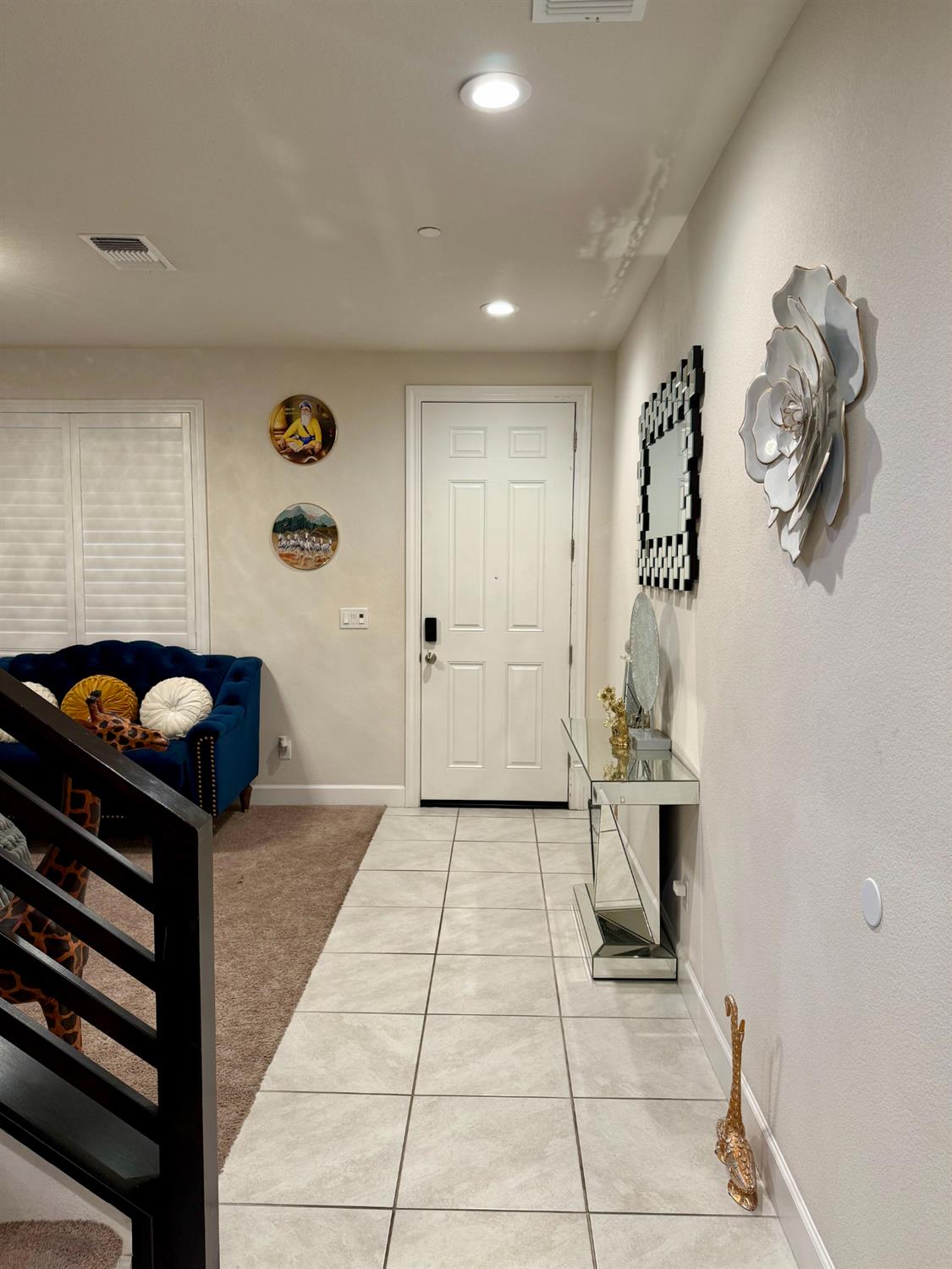 2038 W Gunner Pl, Manteca, CA 95337