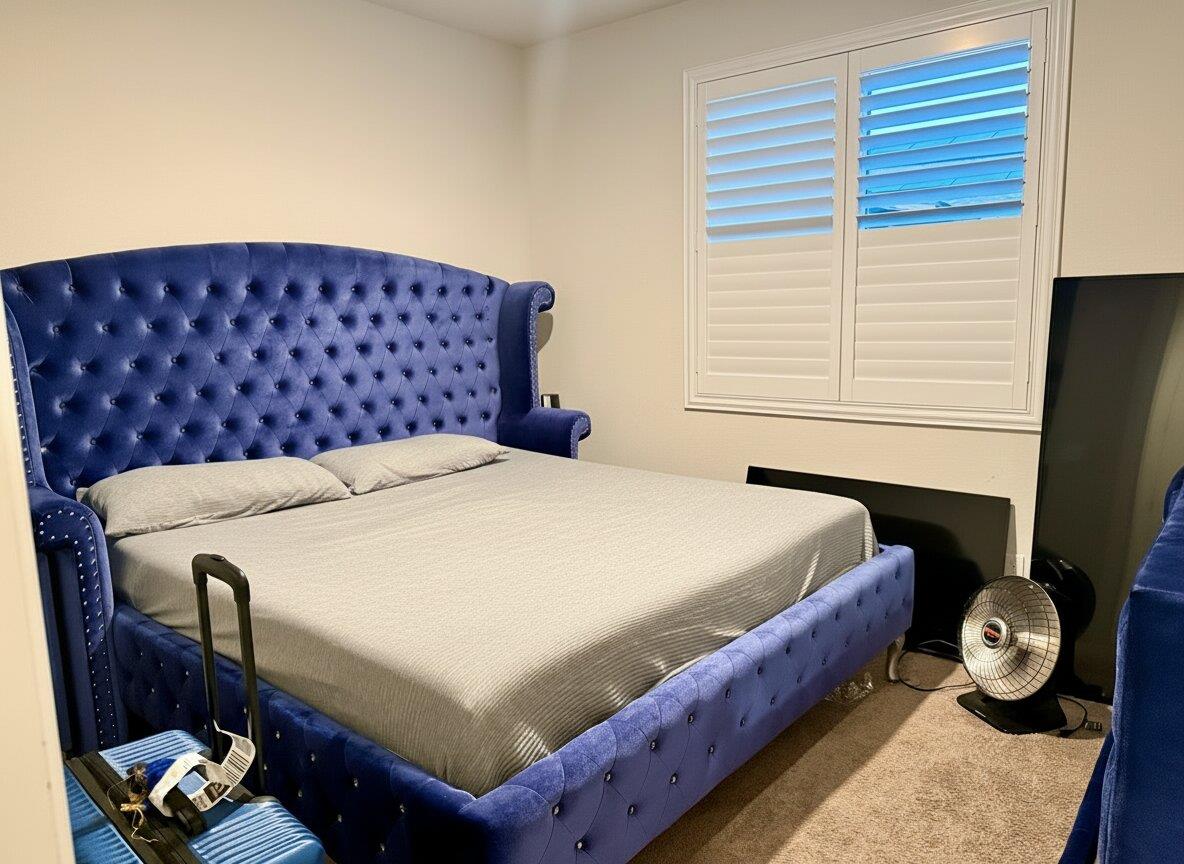 2038 W Gunner Pl, Manteca, CA 95337