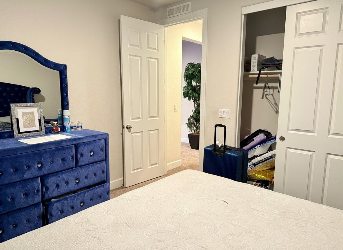 2038 W Gunner Pl, Manteca, CA 95337