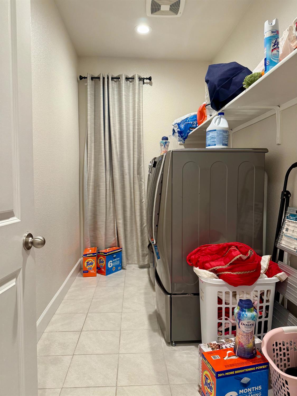 2038 W Gunner Pl, Manteca, CA 95337