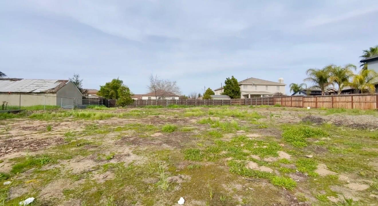 163 franklin, Ripon, CA 95368