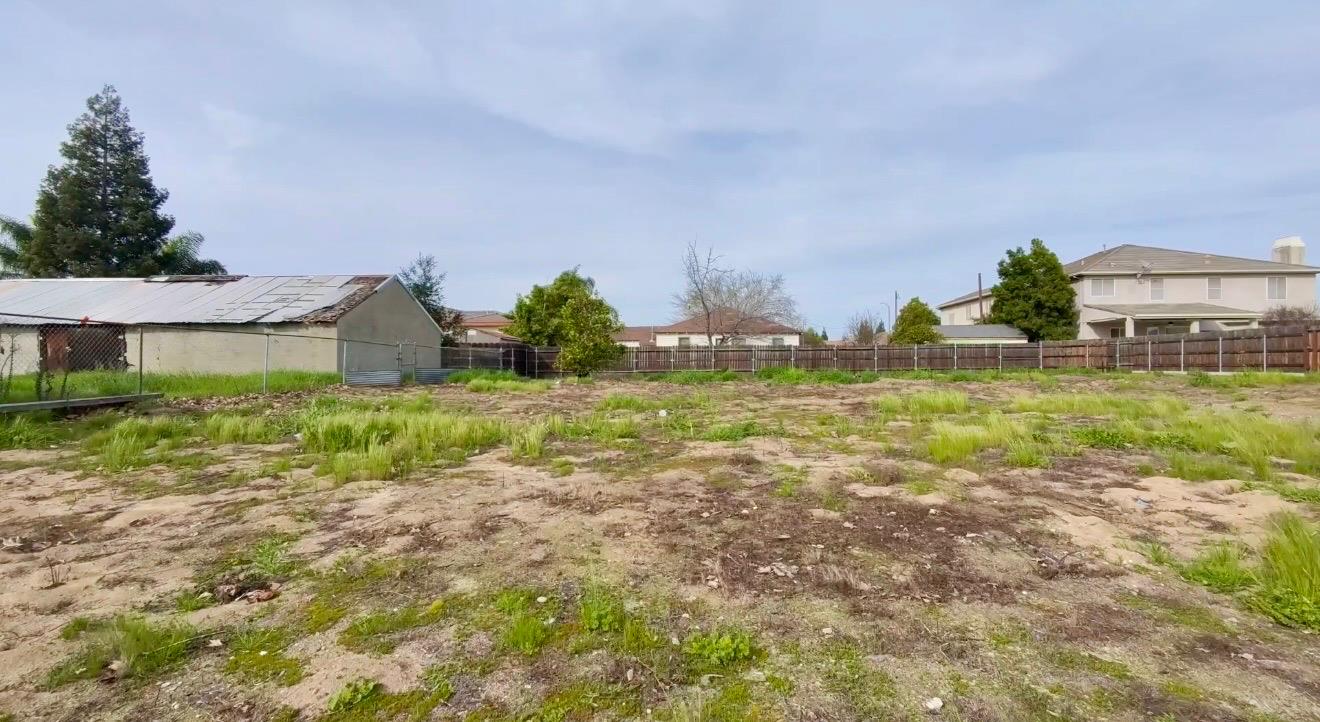 163 franklin, Ripon, CA 95368