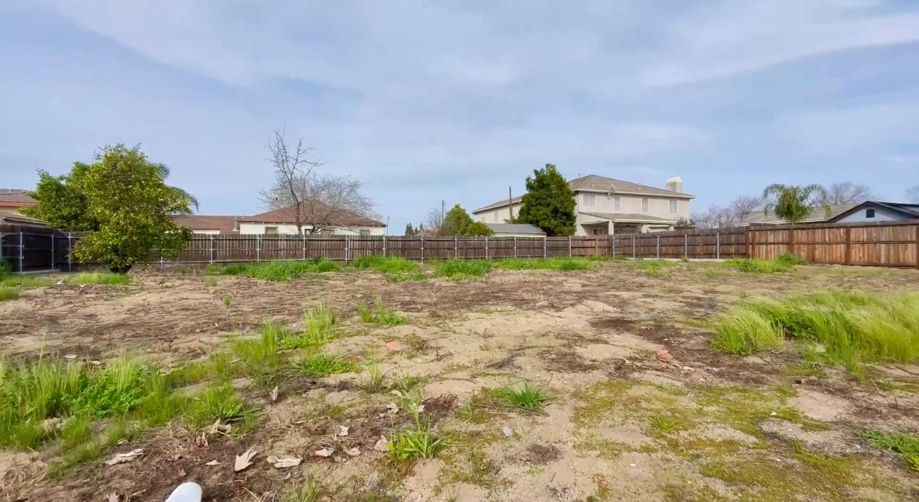 163 franklin, Ripon, CA 95368