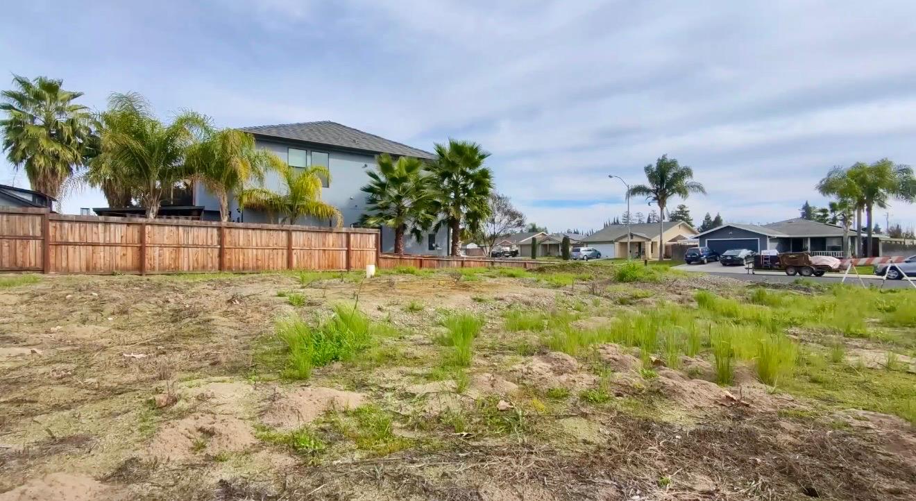 163 franklin, Ripon, CA 95368