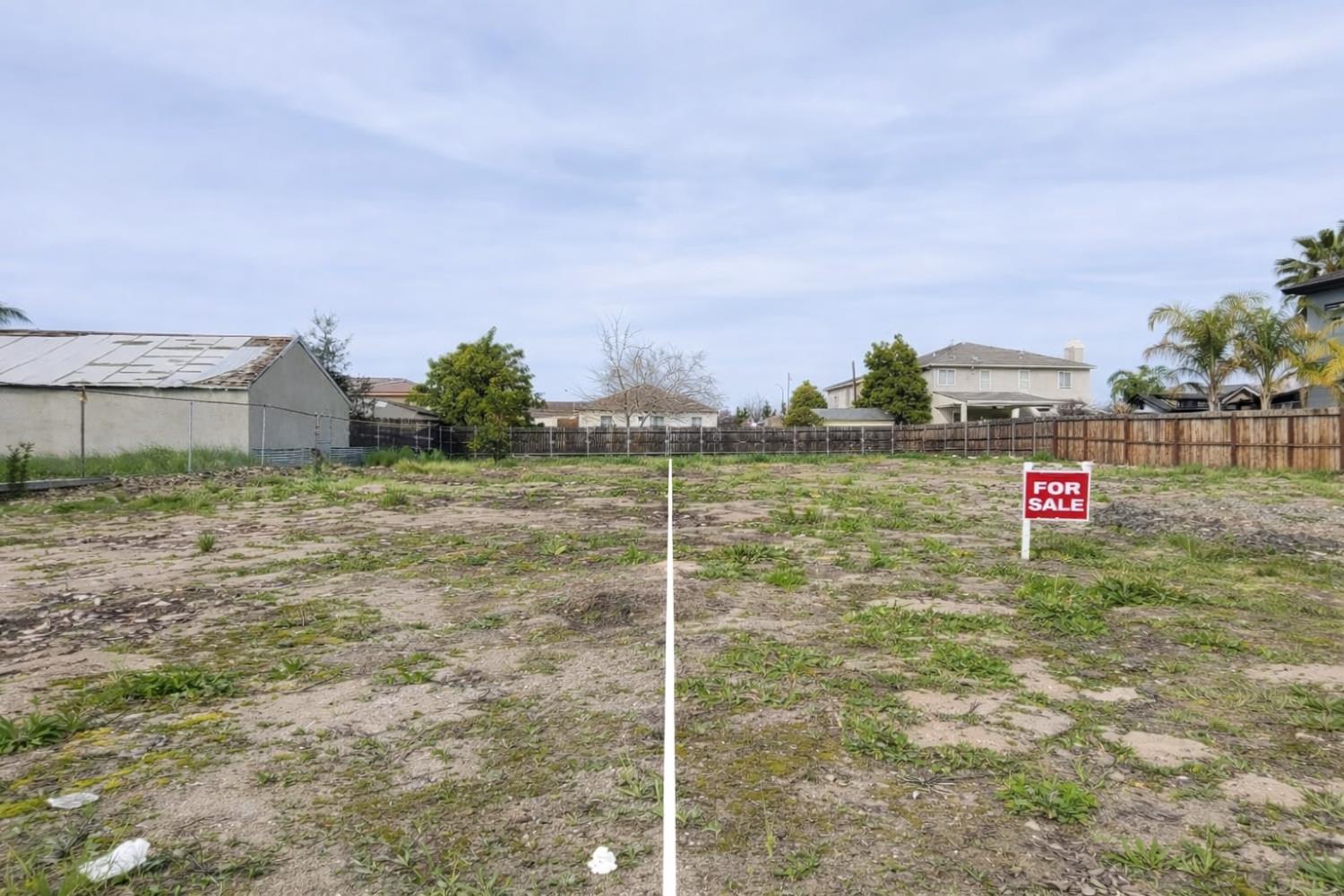 163 franklin, Ripon, CA 95368