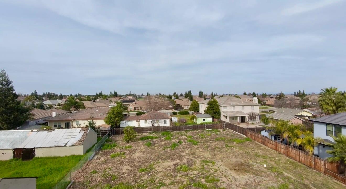 163 franklin, Ripon, CA 95368