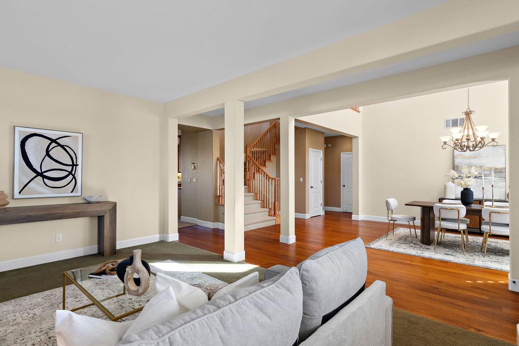 2712 Cancun Dr, Modesto, CA 95355