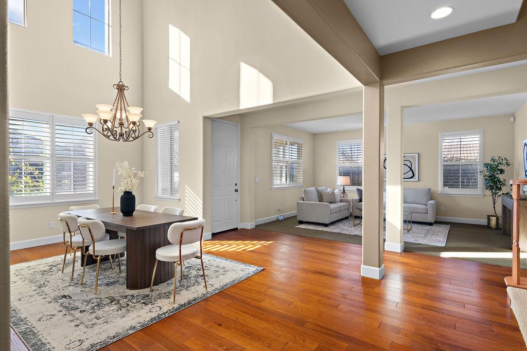 2712 Cancun Dr, Modesto, CA 95355