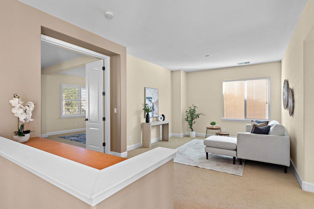 2712 Cancun Dr, Modesto, CA 95355