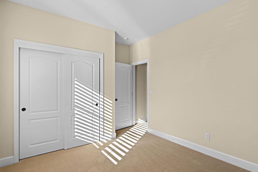 2712 Cancun Dr, Modesto, CA 95355