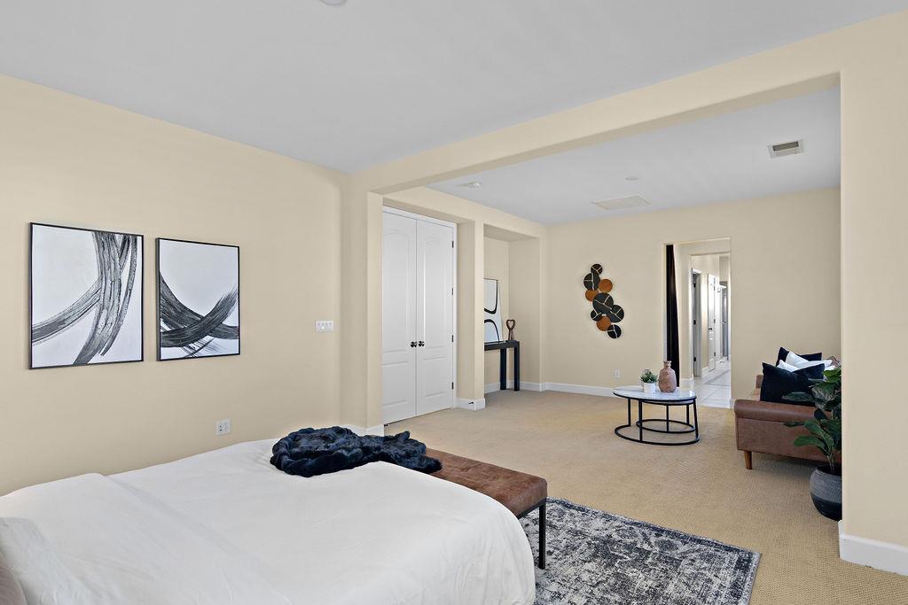 2712 Cancun Dr, Modesto, CA 95355