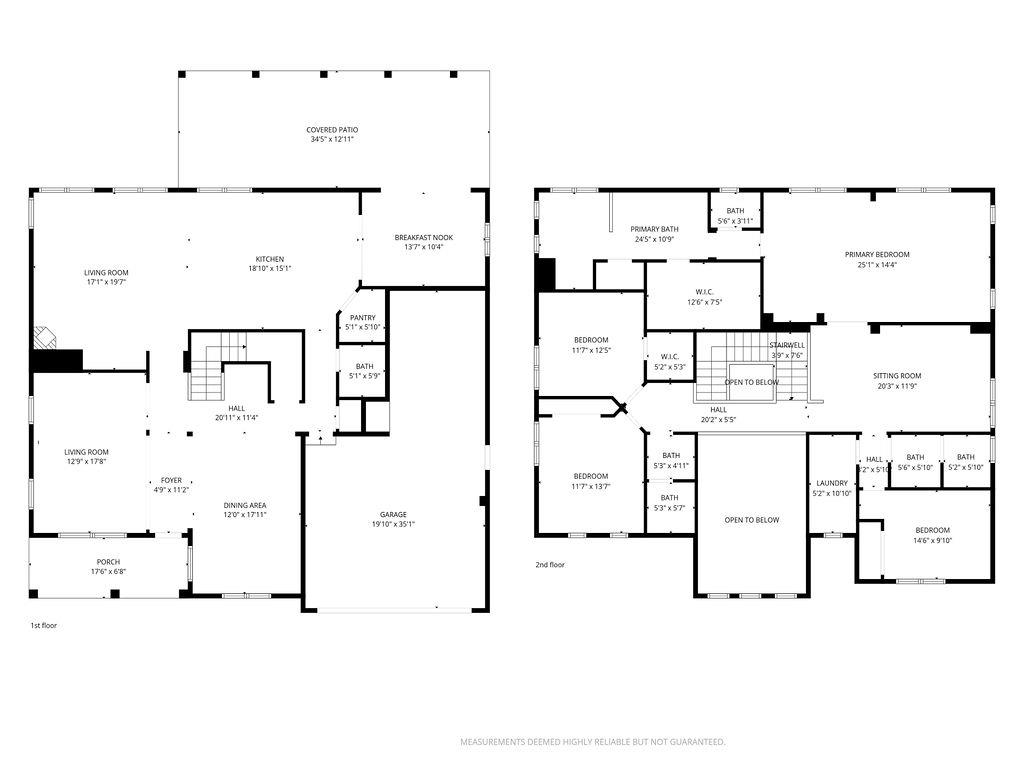 2712 Cancun Dr, Modesto, CA 95355