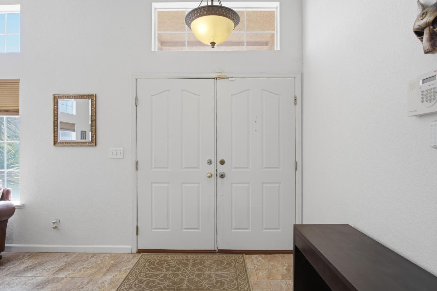 884 Kathy Ct, Los Banos, CA 93635