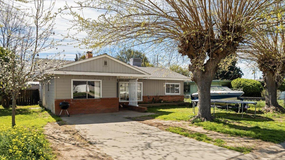 1546 Bedford Ave, Modesto, CA 95351