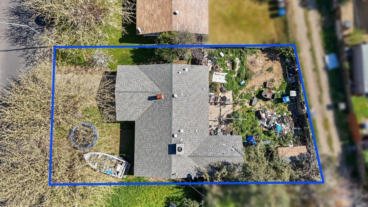 1546 Bedford Ave, Modesto, CA 95351