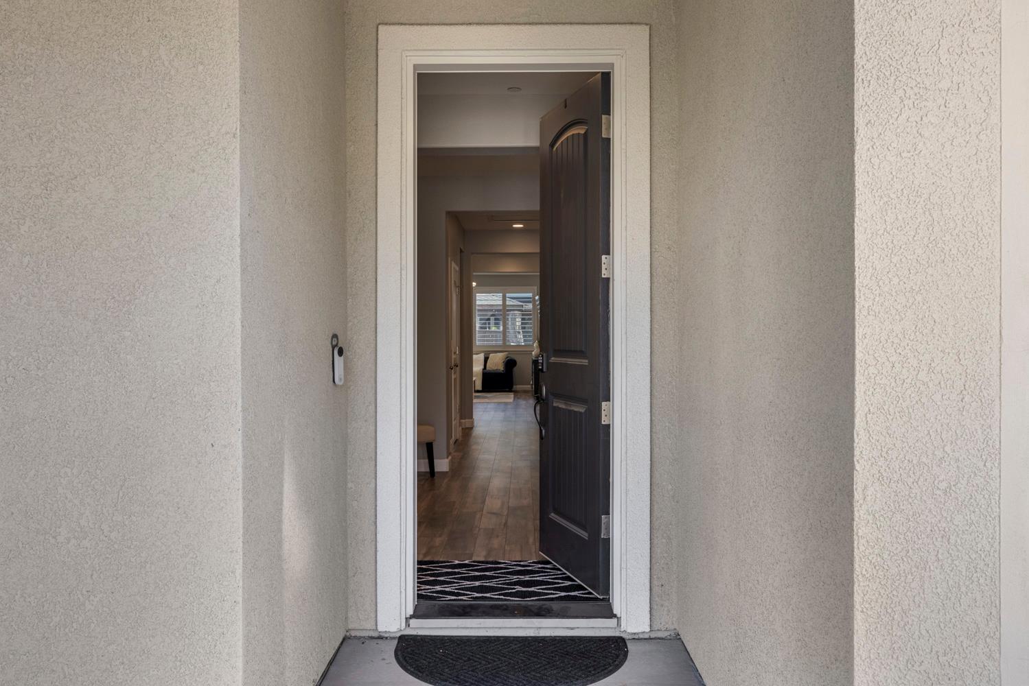 1894 Trulyn Ave, Manteca, CA 95337