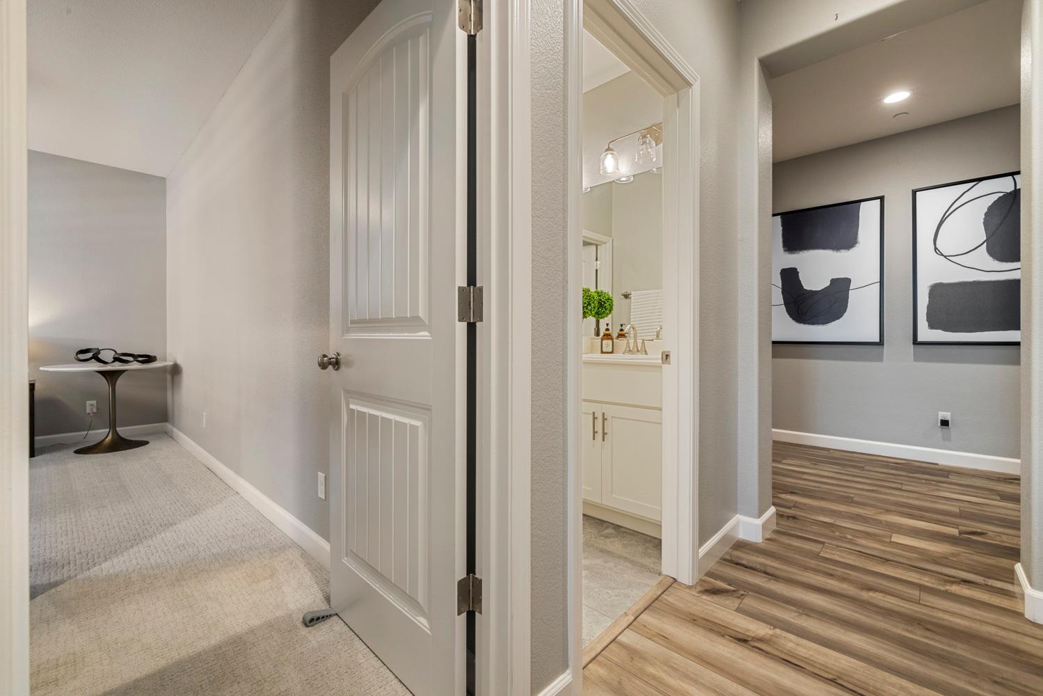 1894 Trulyn Ave, Manteca, CA 95337