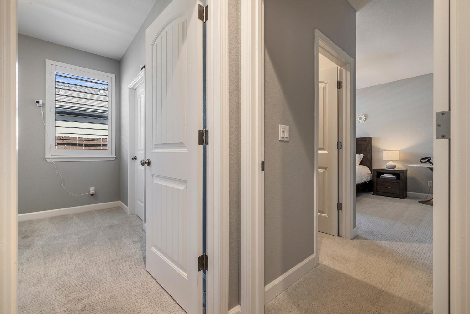 1894 Trulyn Ave, Manteca, CA 95337